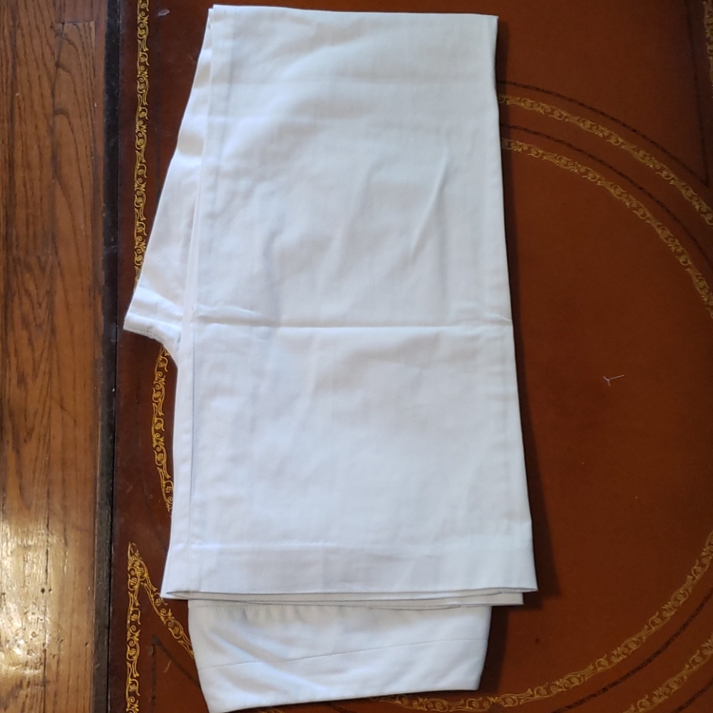 Express Editor pants - Picture 5 of 6